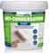 SmartSeal Anti-Condensation Paint - Premium Ceiling & Wall Paint. Reduce Condensation on Walls & Ceilings in Bathrooms, Kitchens & Bedrooms with our Moisture Resistant Paint (Wessex Stone, 5 Litre)
