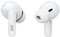 JVC HA-B5T True Wireless Bluetooth Earbuds, 12 hours battery (White)