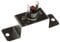 Whirlpool TERMOSTATO 155°C PER FORNO - 481010490220