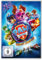 Paw Patrol: Der Mighty Kinofilm (DVD)