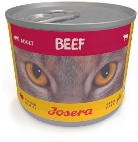 Josera