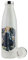 Moriarty Art Project Botella isotérmica de 500 ml, Luna Lovegood, Harry Potter