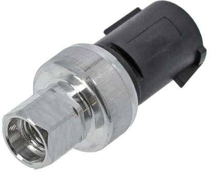 MEYLE 714 823 0003 Druckschalter Klimaanlage Drucksensor