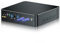 Kinupute Mini PC i9, Desktop Computer i9-11900H 8 Kerne bis zu 4.9GHz, Win-11 Pro, 32G DDR4, 2T NVME SSD, 4K@60Hz HDMI, VGA Port, USB3.0, WiFi6E, BT5.3, Gigabit Ethernet für Business/Büro/HTPC, VESA