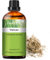 PHATOIL Vetiveröl Ätherisches Öl Reine 30ML, Ätherische Öle für Diffuser Erstklassige Qualität, Aroma Duftöl Vetiver Öl für Kerzen, Duftlampe, Luftbefeuchter