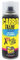 DR. BIKE Carbo Frame. Lucidante spray per telai bici 200 ml. Lucidante per telai in carbonio. Barriera protettiva lucida bici e difesa da corrosione, polvere. Brillantante idrorepellente protettivo.