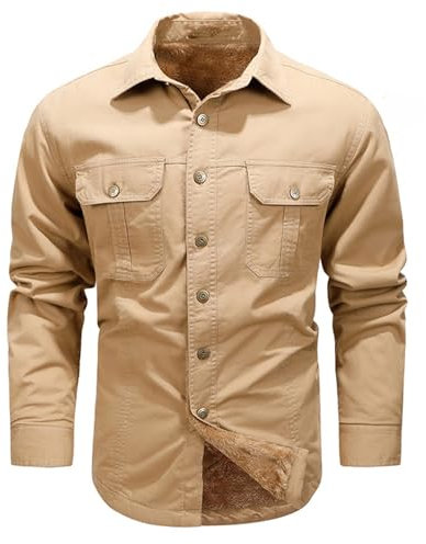Polo en Lin Homme Chemise Rose Fushia Homme Chemise Homme Camel Chemise Hiver Homme Chemise Bleu Carreau Homme Marque Chemises Homme Polo Homme en Solde Costume Gris Chemise Bleue Polo Solde Homme