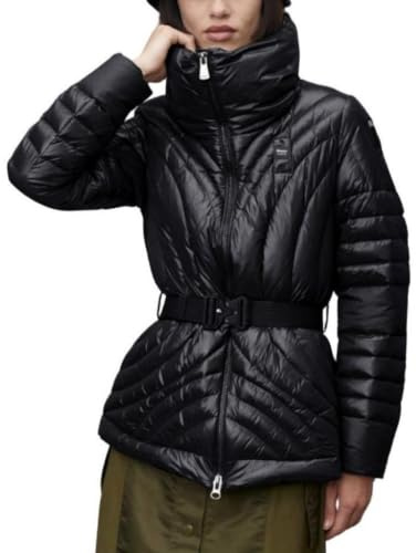 Blauer Angell 999 M EU