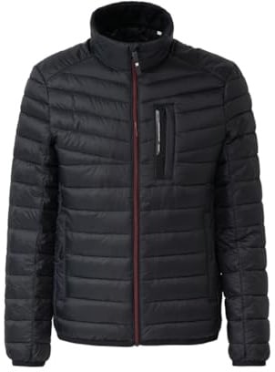 s.Oliver s.OliverHerrenOutdoor-Jacke, 9999, XL