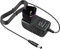 Xzrucst AC Adapter for Ryobi HP108L Cordless Drill ZRHP108L Battery Charger Power + UK Plug