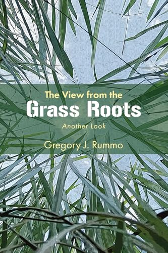 The View from the Grass Roots: Another Look