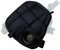 para Mercedes para Benz W164 X164 603-256 1645000049 Depósito De Expansión De Refrigerante del Radiador Depósito De Agua del Radiador Radiadores del Motor para Coche