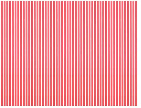 SENRISE 50 Pcs Spray Can Replacement Straws, 4.7in Aerosol Sprayer Nozzle Extension Tubes Plastic Tips Spray Bottle Straw for Paint Lubricants Cleaners (Red)