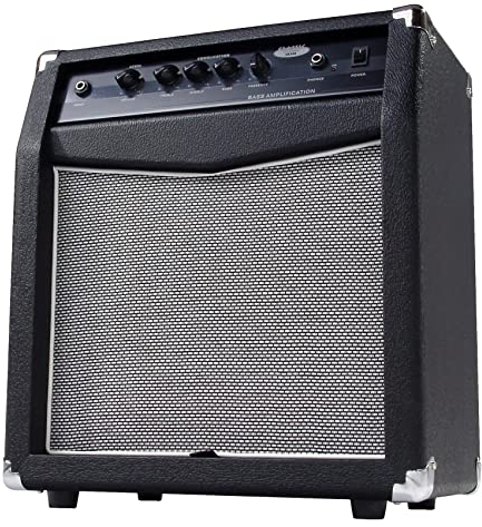 Classic Cantabile SB-300 amplificateur pour basse