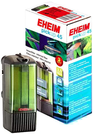 Eheim Pickup 45 Internal Filter