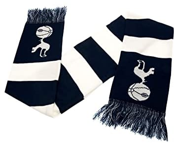 Official Team Tottenham Hotspur FC Barschal