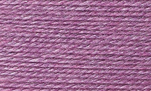 Stylecraft 9033348 Special Aran Hollyhock (3348) Yarn - 400g