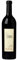 Chateau Ste. Michelle Ethos Cabernet Sauvignon – Trockener Rotwein aus den USA, Columbia Valley (1 x 0,75l)
