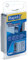 RAPID 40109524 - Grapa para cable 7/14 mm. G 0.96M Blíster