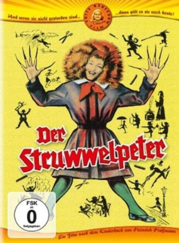 VZ-Handelsgesellschaft