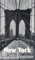 NEW YORK - 24 Panorama-Postkarten (24 Postkarten im aktuellen Panoramformat)