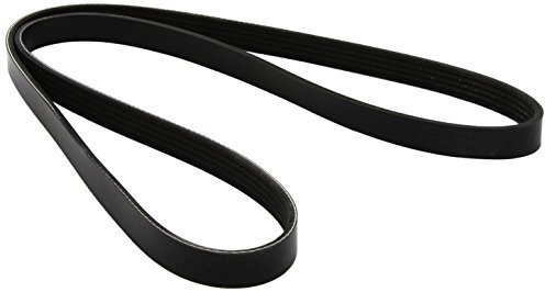 Metzger 5PK1390 DAYCO Keilrippenriemen