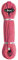 Beal Ice Line Kletterseil, Orange, 70 m