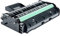 Ricoh 407246 Toner für Aficio 311DN/311DNw, 3500 Seiten, schwarz
