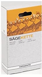 Kette 3/8 HM 1,5 mm - 84 TG - Profi