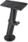 RAM mounts (ram-b-111u-c) marine Electronics lungo braccio