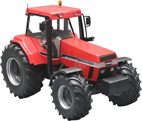 Replicagri Case IH Magnum 7240 Modell 1:32