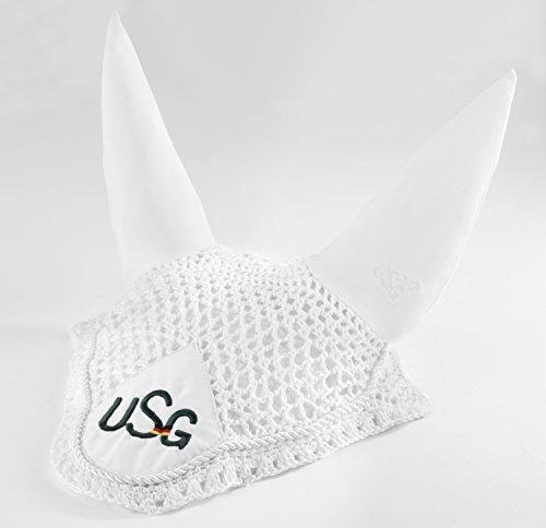 Fliegenhaube Baumwolle