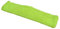 Maximex Ersatzbezüge für Sprüh-Fensterwischer 2er Set - 2er Set, Polyester, 29 x 2 x 7 cm, Grün