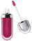 KIKO Milano 3D Hydra Lipgloss 22 | Pflegender Lipgloss Mit 3D-Effekt