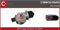 CASCO CWM10105AS Scheibenwischermotor Opel