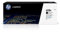 HP 658A (W2000A) Schwarz Original Toner für HP LaserJet Enterprise M751dn
