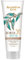 Australian Gold Crema BB de protección solar botánica con protección solar SPF 50, 3 onzas, bronceado medio, amplio espectro, resistente al agua, vegana, rica en antioxidantes