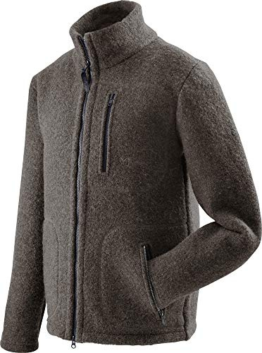 Mufflon W300 Mu-Joko Granit XXXL