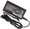XITAIAN 19V 3.42A 65W PA-1650-80 Adapter Netzteil Ladegerät Ersatz für Acer Chromebook C720 C720P W700 W700P (3.0 * 1.1mm)