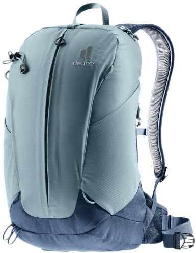 deuter AC Lite 17 Wanderrucksack