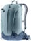 deuter AC Lite 17 Wanderrucksack