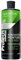 ProTechMC | Rénovateur de Peinture Intense pour Voiture | Efface Rayure Voiture, Oxydation | Polish Voiture | Ravive la Peinture | Compatible Toutes Peintures (Hors Mates) | Made In France | 500 ml