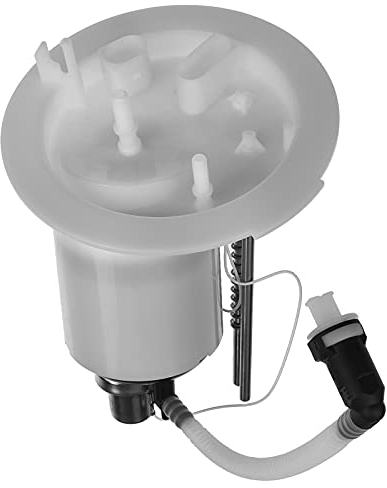 Filtro carburante per A4 8KH B8 A5 8T3 8F7 8TA 1.8L 2.0L 4.2L 2012-2017 09254072076