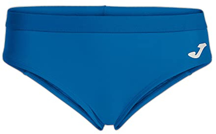 Joma Damen Olimpia Ii Wettbewerbshöschen Hose