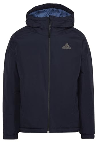 adidas Herren Traveer Ins J JACKET (MIDWEIGHT)