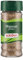 Kotanyi Majoran gerebelt, 6g