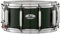 Pearl Snare Drum Professional Maple 35,6 x 16,5 cm (PMX1465S/C126)