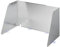ProPlus Windschutz Stahl 370340V03