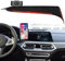 TTCR-II Kompatibel mit BMW X5 Handyhalterung, Brauch Passt Basis für BMW X5 X6 X7 G05 G06 G07 2019-2023, Smartphone Halter 31.24CM Armaturenbrett 360°Drehbar Verstellbare BMW X5 G05 Handyhalter