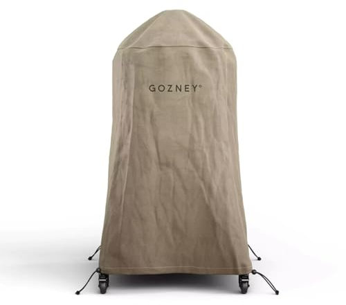 Gozney Dome Full Length Cover